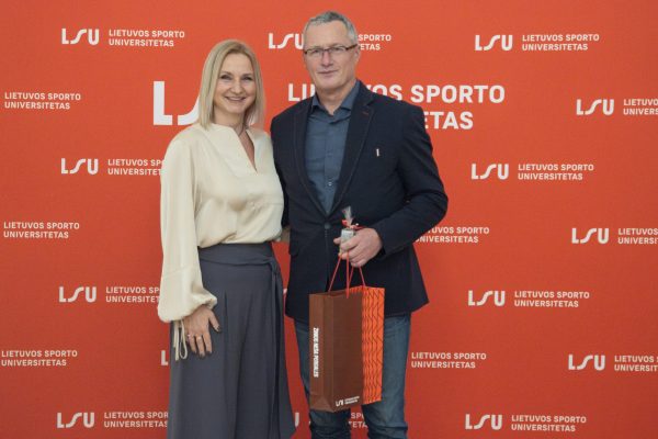 IMG_0512-Enhanced-NR