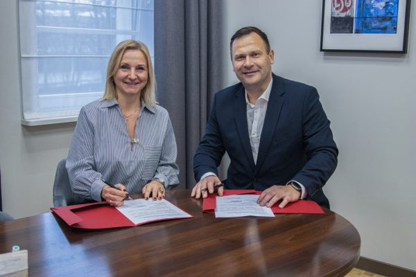 LSU ir Higienos instituto sutartis-3