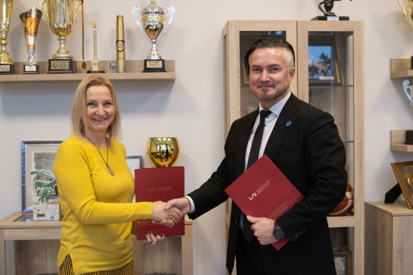 LSU ir Higienos instituto sutartis-5