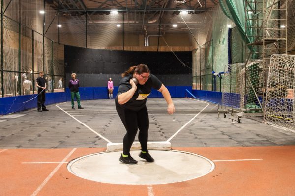 LSU lengvosios atletikos čempionatas-11