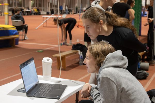 LSU lengvosios atletikos čempionatas-13