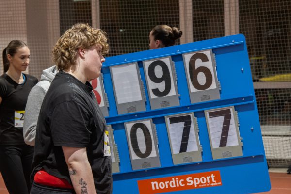 LSU lengvosios atletikos čempionatas-15