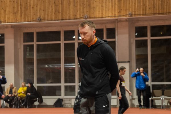 LSU lengvosios atletikos čempionatas-17