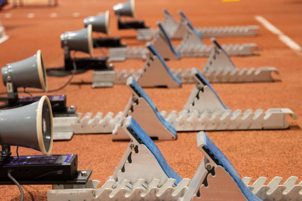 LSU lengvosios atletikos čempionatas-19