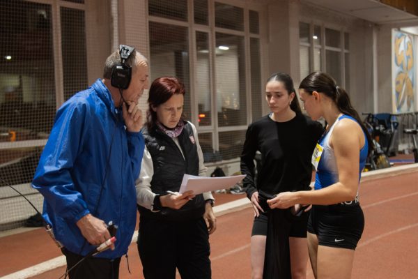 LSU lengvosios atletikos čempionatas-20