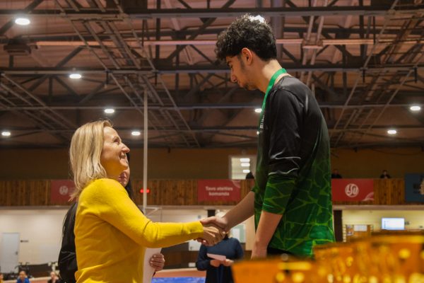 LSU lengvosios atletikos čempionatas-26