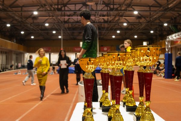 LSU lengvosios atletikos čempionatas-27