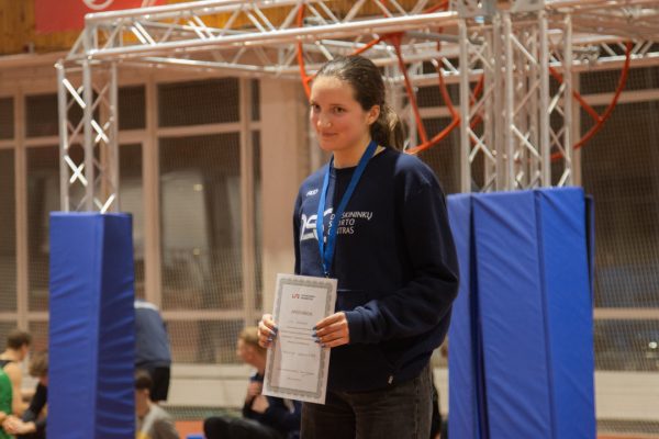 LSU lengvosios atletikos čempionatas-28