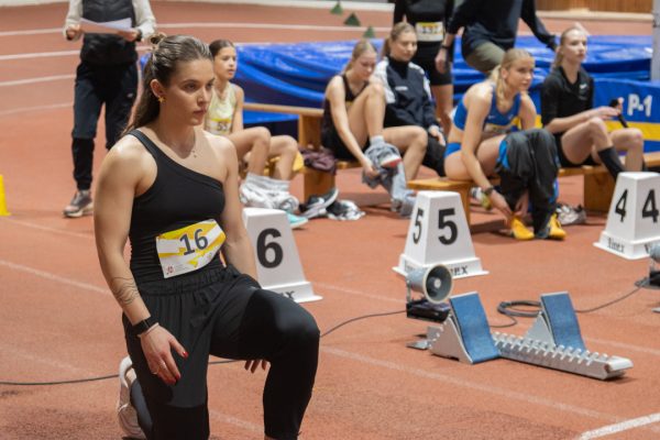 LSU lengvosios atletikos čempionatas-29