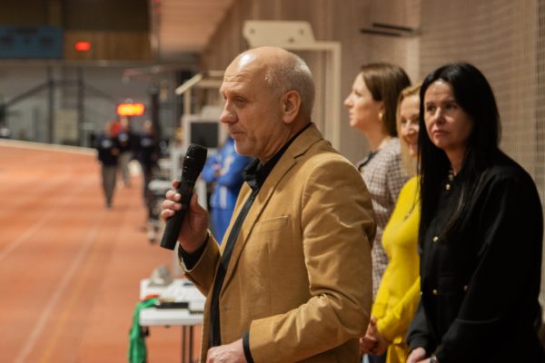 LSU lengvosios atletikos čempionatas-30