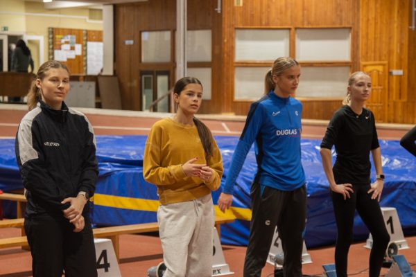 LSU lengvosios atletikos čempionatas-31