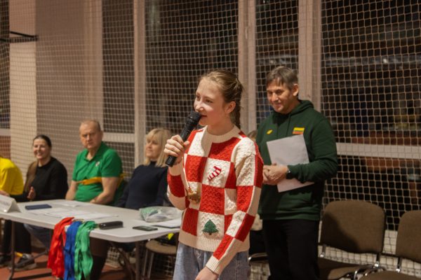 LSU lengvosios atletikos čempionatas-32