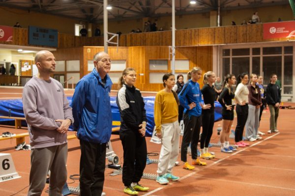 LSU lengvosios atletikos čempionatas-33