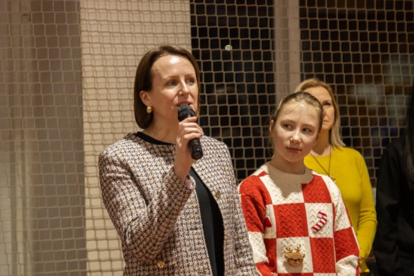 LSU lengvosios atletikos čempionatas-34