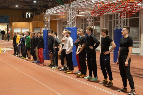 LSU lengvosios atletikos čempionatas-35