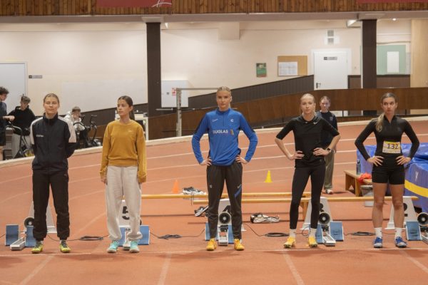 LSU lengvosios atletikos čempionatas-37