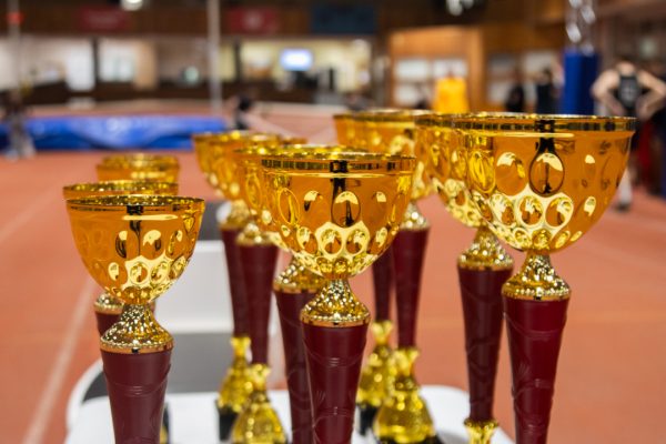 LSU lengvosios atletikos čempionatas-38