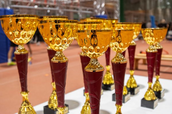 LSU lengvosios atletikos čempionatas-39