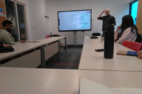 IMG_20260119_111417 IMG_20260119_111417