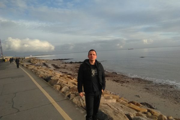 IMG_20260119_153011 IMG_20260119_153011