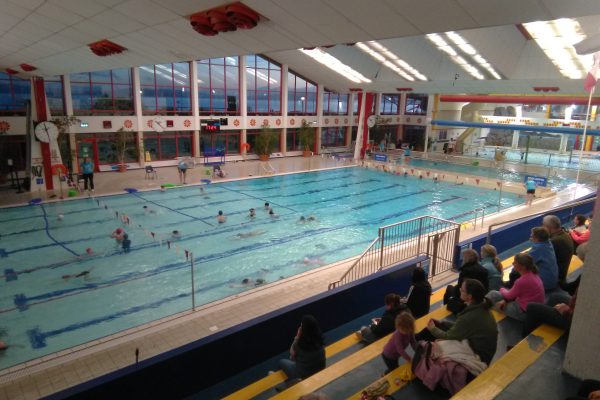 IMG_20260122_172339 IMG_20260122_172339