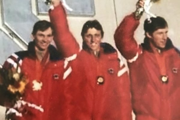 343349af-c31d-4bd4-bfd6-14feed43821e (1)