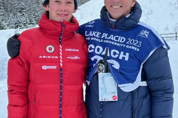 3712e30b-4eee-470e-878b-bc509f346e25 (1)