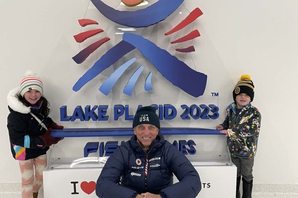 5c77aa53-ac64-4773-8afc-794da874d15d (1)