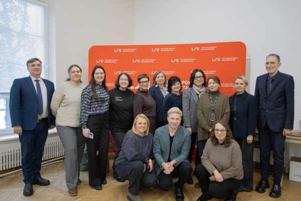 KPRC posėdis LSU_2026 02 12