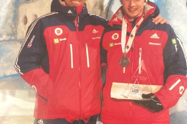 ad544a89-9ff9-4c39-8df0-7b23f1b81fc3 (1)