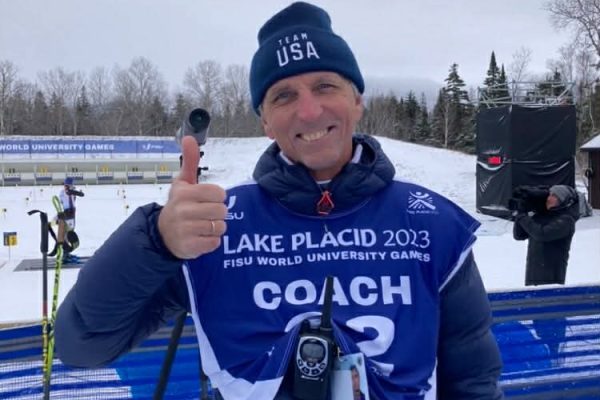 f19f0ffe-9d19-4543-bfce-3f64972fb762 (1)