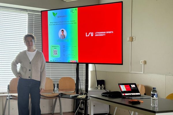 WhatsApp Image 2026-03-15 at 22.04.02