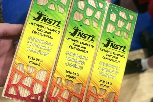 1269992f-66c7-409f-b8fc-bf384668b708