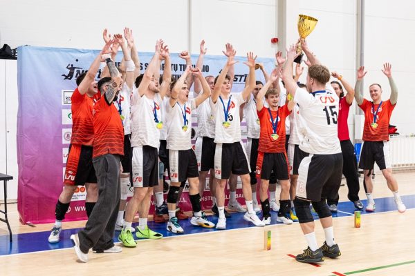 669318009_1383562200482847_9072539512331912986_n