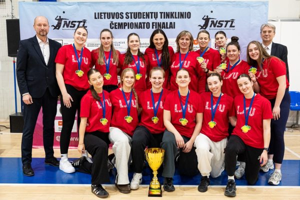 669595640_1383561873816213_8141726291538830845_n