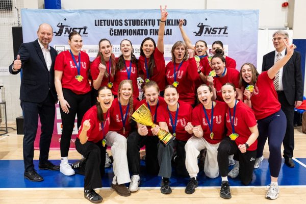 670844412_1383561937149540_6205460574094914204_n