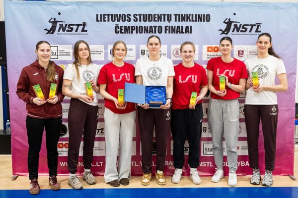 671185677_1383561753816225_3875130348710957989_n