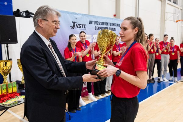 671208099_1383561773816223_1750143683824219589_n