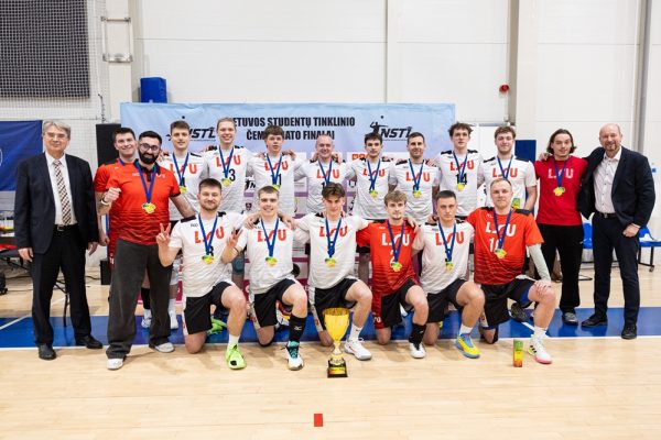 671467386_1383562243816176_2793613450318461850_n