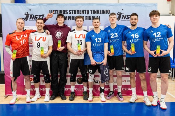 672181477_1383562160482851_1407389311099797477_n