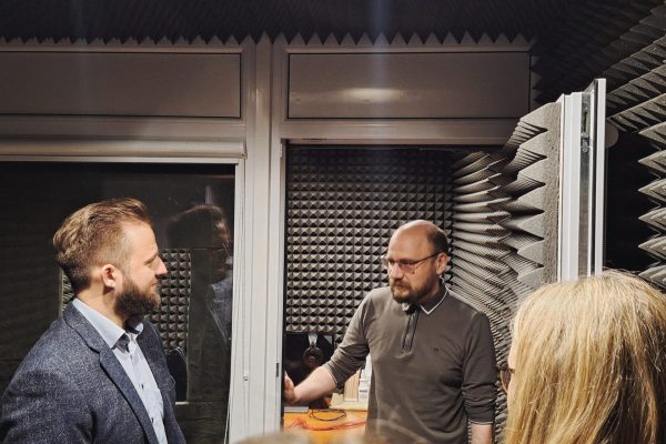 675898021_1414959074008187_2489187573772798298_n