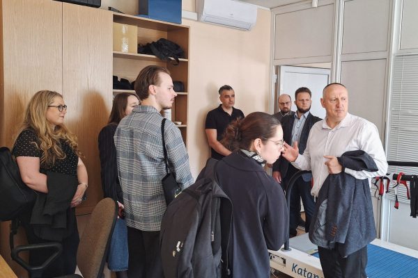 675906794_1414958914008203_3352113678017812298_n