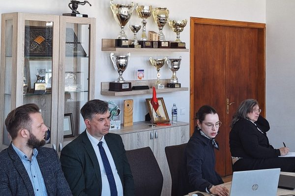 677654552_1414958667341561_5561600999647193499_n