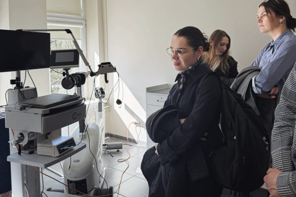 677733761_1414958294008265_1812721181492066600_n