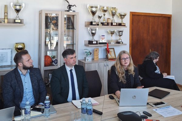 677785776_1414958380674923_3830213607225837937_n