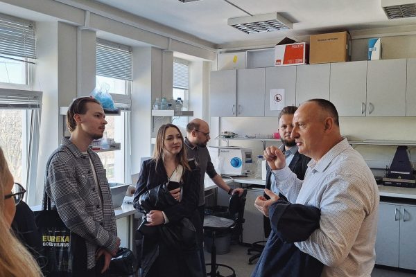 677863773_1414958840674877_5575532294169436828_n