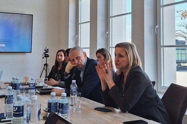 677942021_1414958794008215_7022384383851387895_n