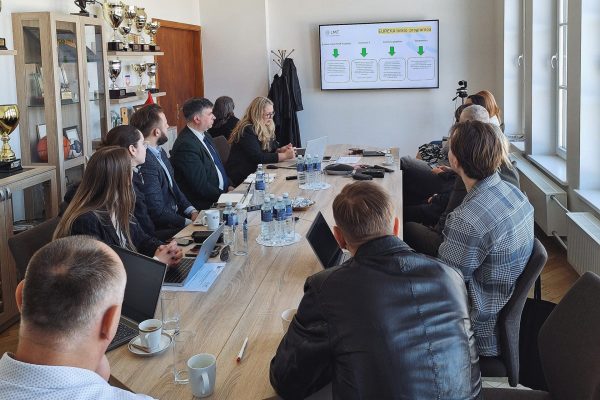 678294975_1414958420674919_8364738038377080305_n