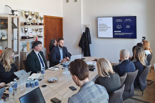 678664348_1414958417341586_1842655332009348537_n