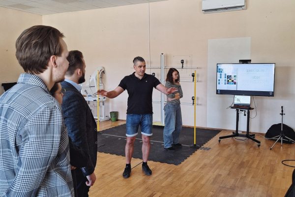 679443234_1414958857341542_3383122669699311531_n